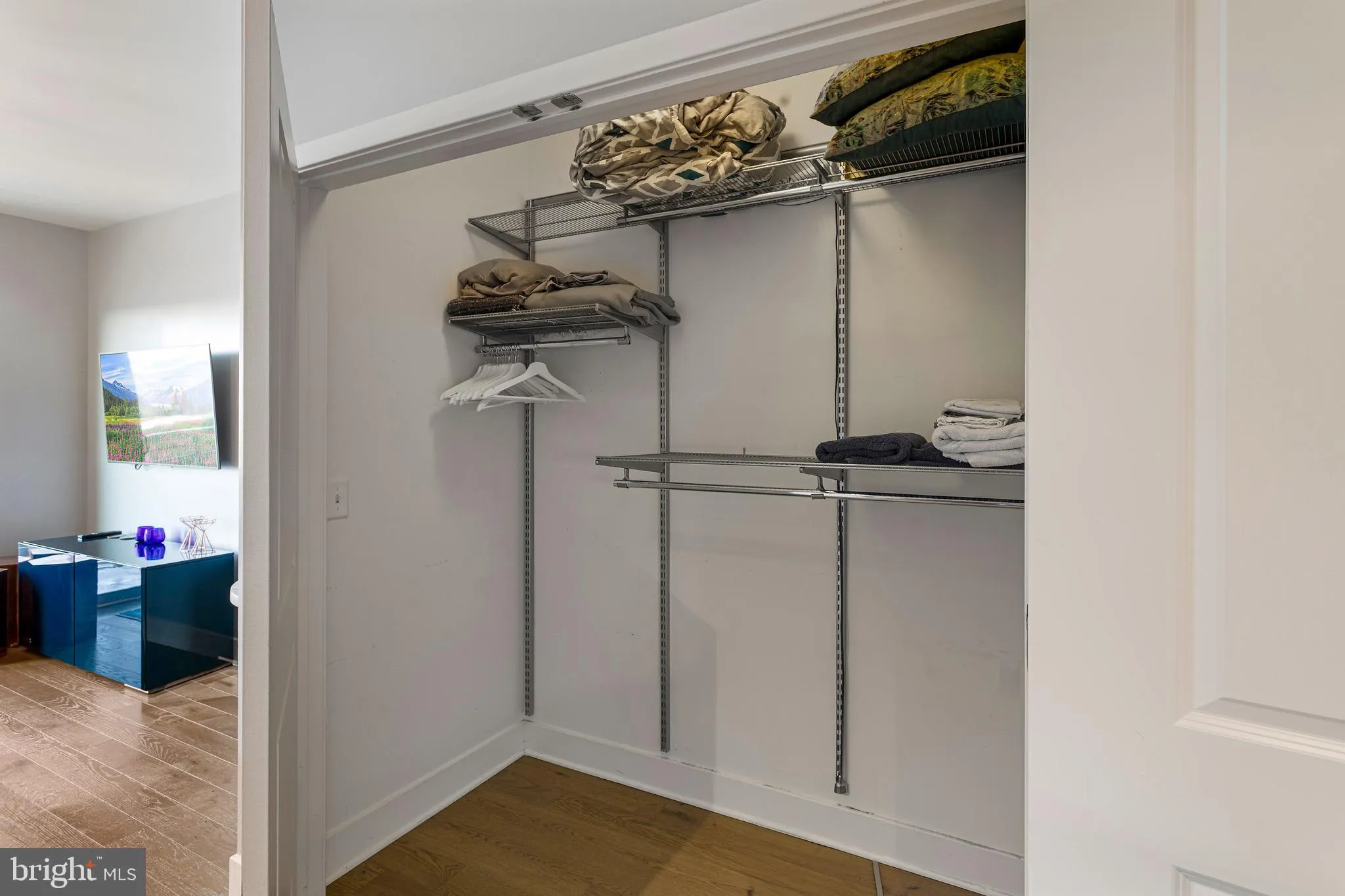 Additional image 47 of 2550 17th Street NW Unit 511, Washington, DC 20009