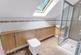 Additional image 37 of 2 Norden Road, Rochdale OL11