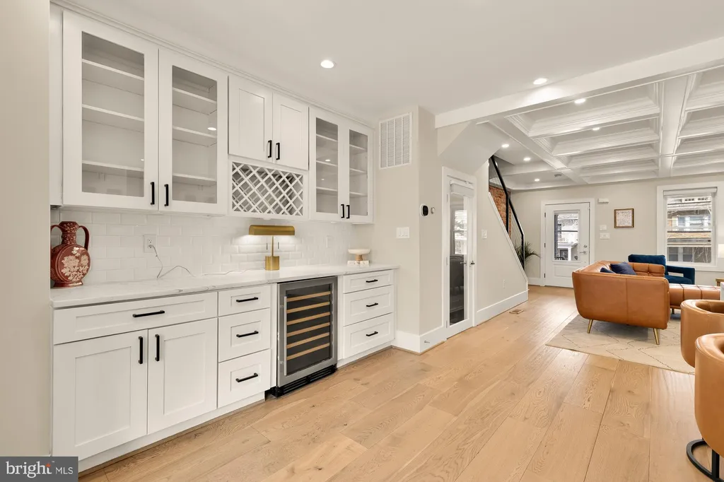 Additional image 17 of 432 Emerson Street NW, Washington, DC 20011
