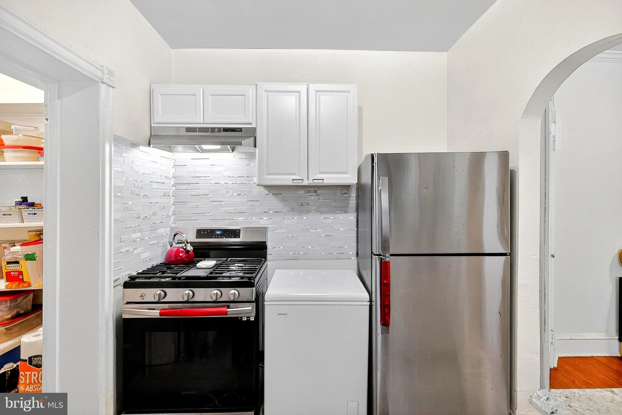 Additional image 65 of 1407 W 6th Street, Wilmington, DE 19805