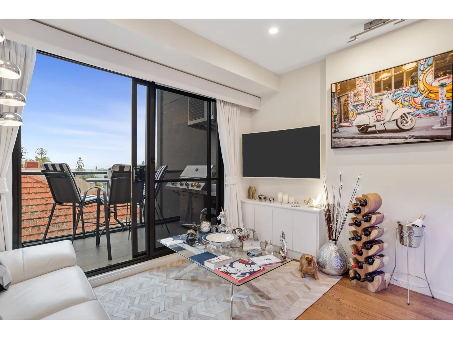 Additional image 10 of 205/15 Small street, Hampton VIC 3188