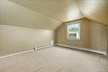 Additional image 16 of 215 W Granada Ave, Lindenhurst, NY, 11757