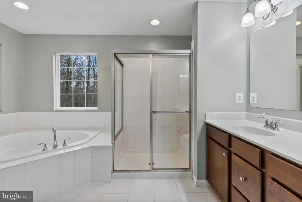 Additional image 21 of 7544 Stonehouse Run Drive, Glen Burnie, MD 21060