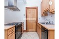 97 Myrtle St Apt 3, Boston, MA, 02114