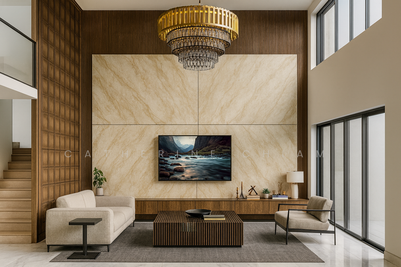 Coronation Road / Princess Of Wales / Duchess Ave