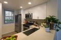 Additional image 21 of 1553 El Camino Real, Redwood City, CA, 94063