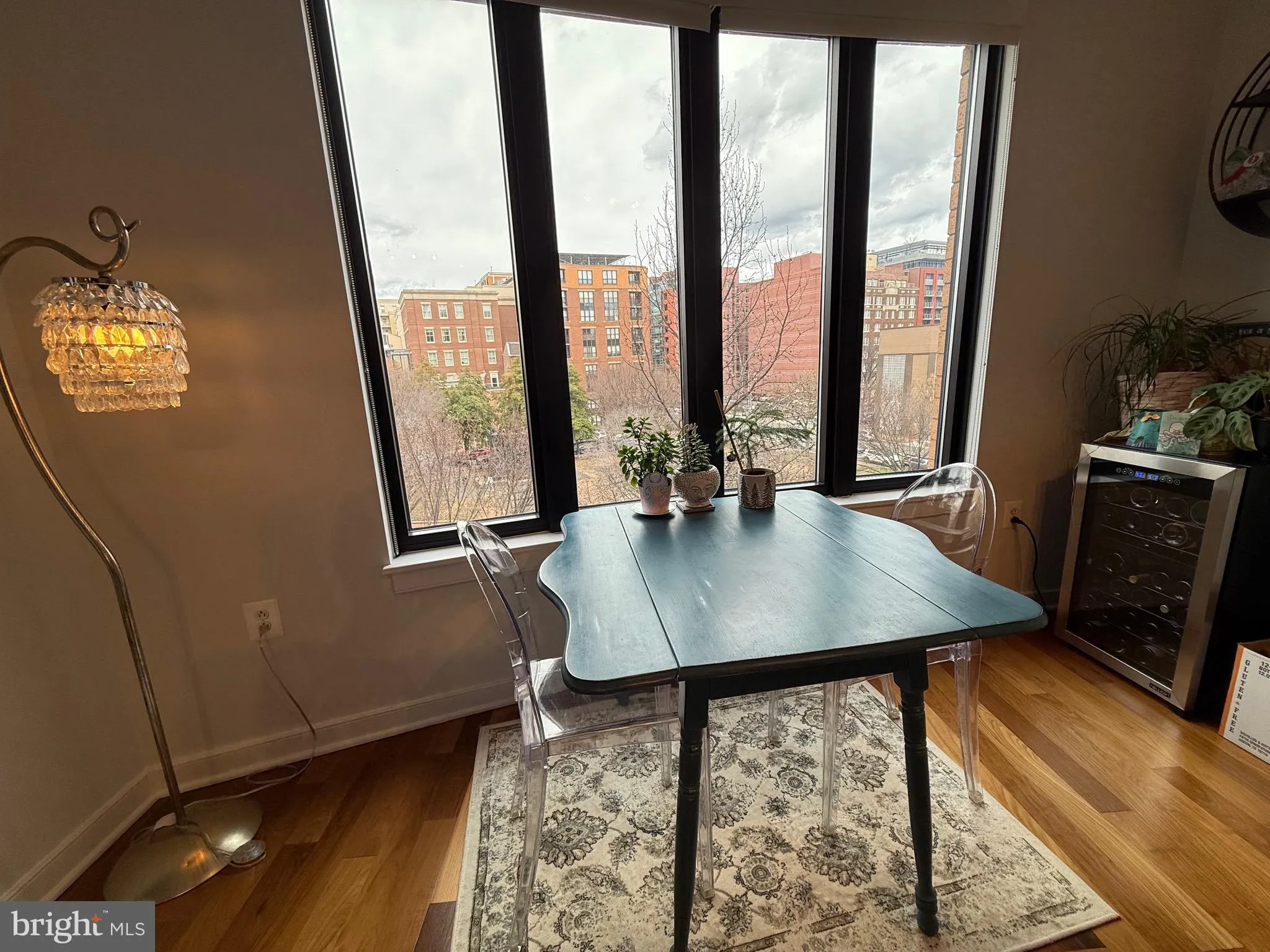 Additional image 38 of 1010 Massachusetts Avenue NW Unit 503, Washington, DC 20001