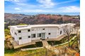 Additional image 3 of 28405 Via Acero St Unit Main, Malibu, CA, 90265
