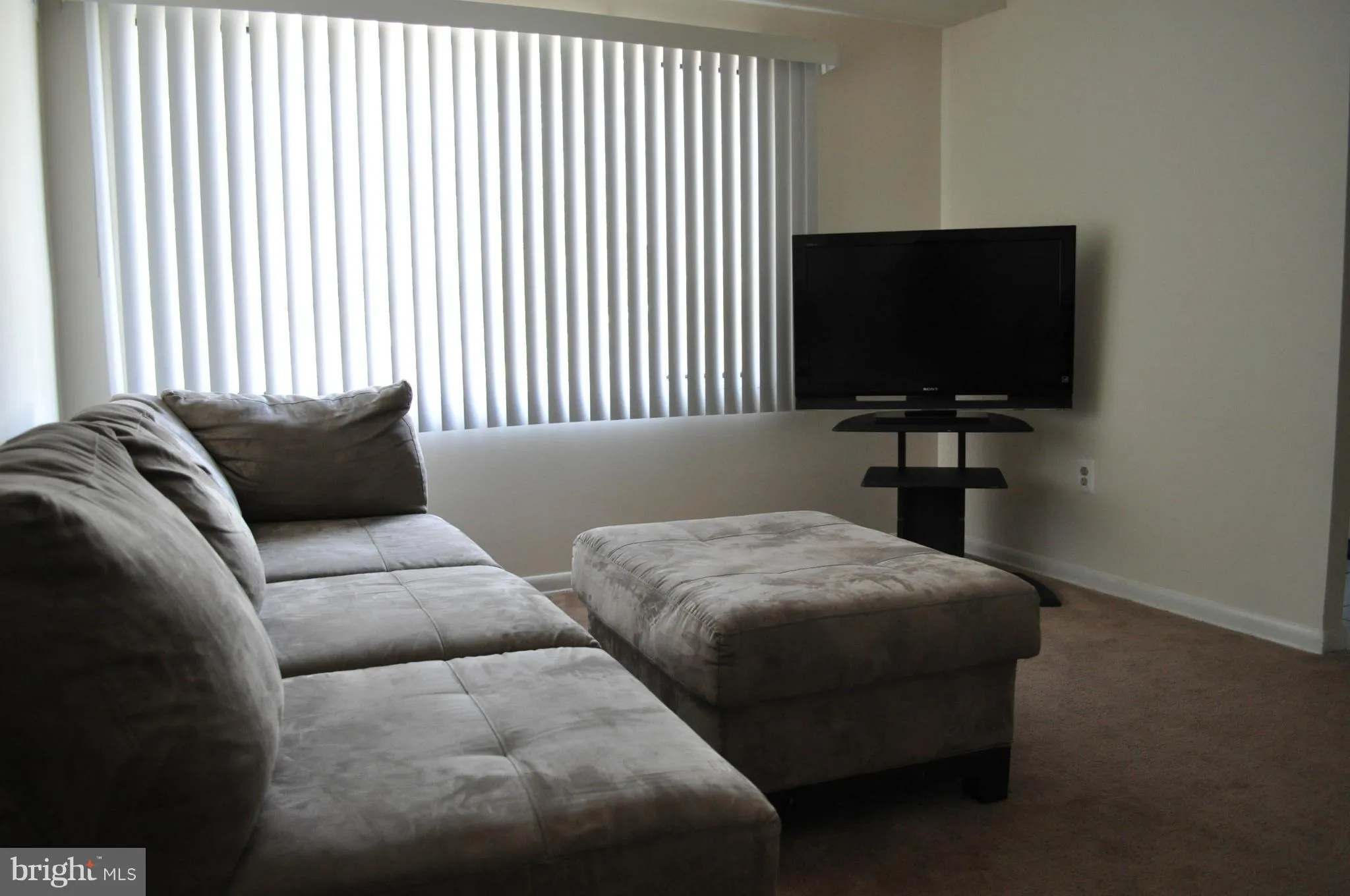 Additional image 29 of 301 Anacostia Road SE Unit 2 BEDROOM, Washington, DC 20019