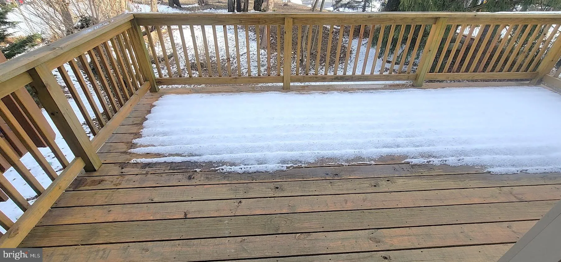 Additional image 29 of 12 Sebastiani Boulevard, Gaithersburg, MD 20878