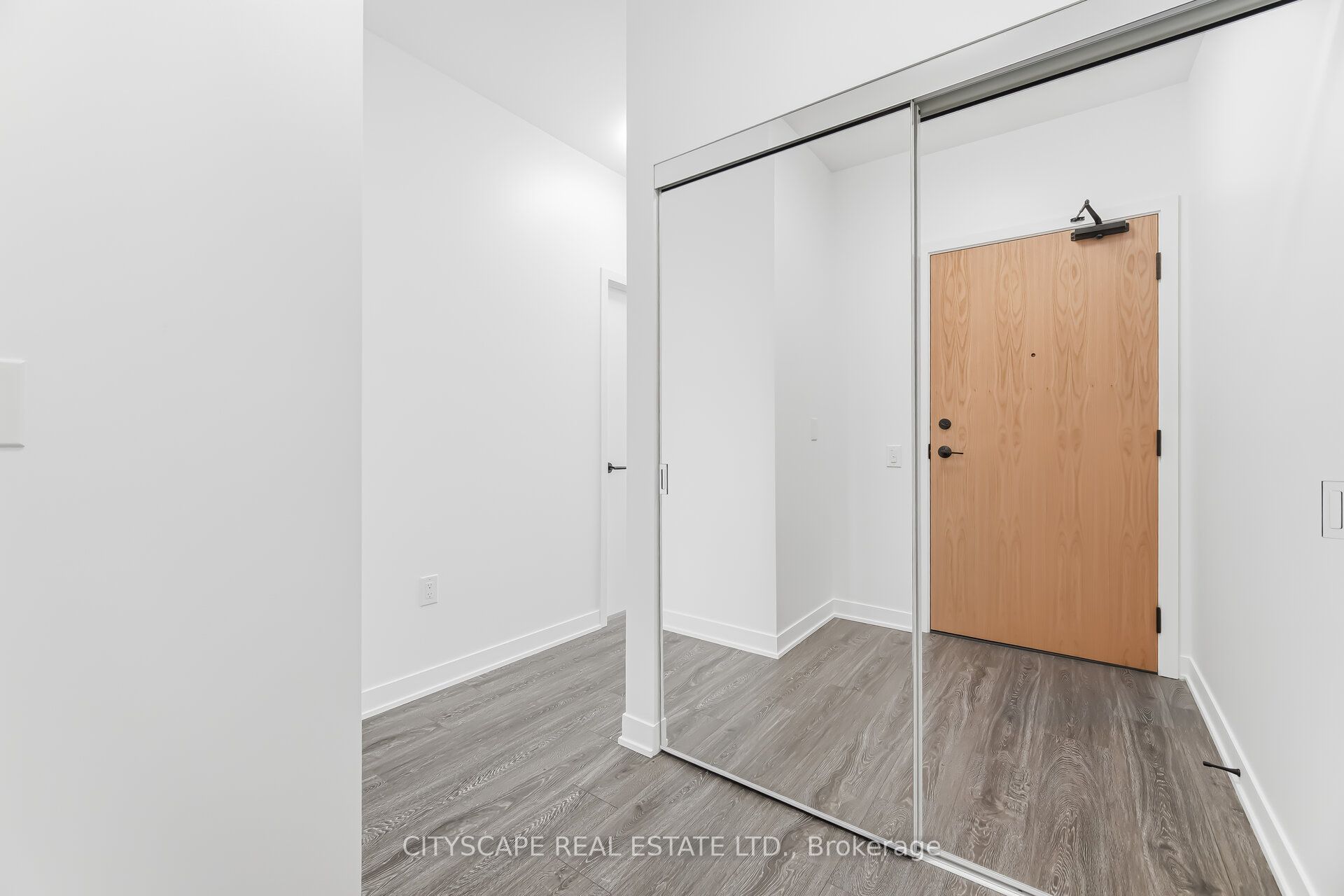 Additional image 6 of 2711-2495 Eglinton Avenue W, Mississauga, ON, L5M 2T2