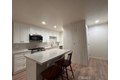Additional image 2 of 211 W Channel Islands Blvd, Port Hueneme, CA, 93041