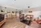 Additional image 2 of Tullis Close,  Sutton Courtenay,  Abingdon,  Oxfordshire,  OX14