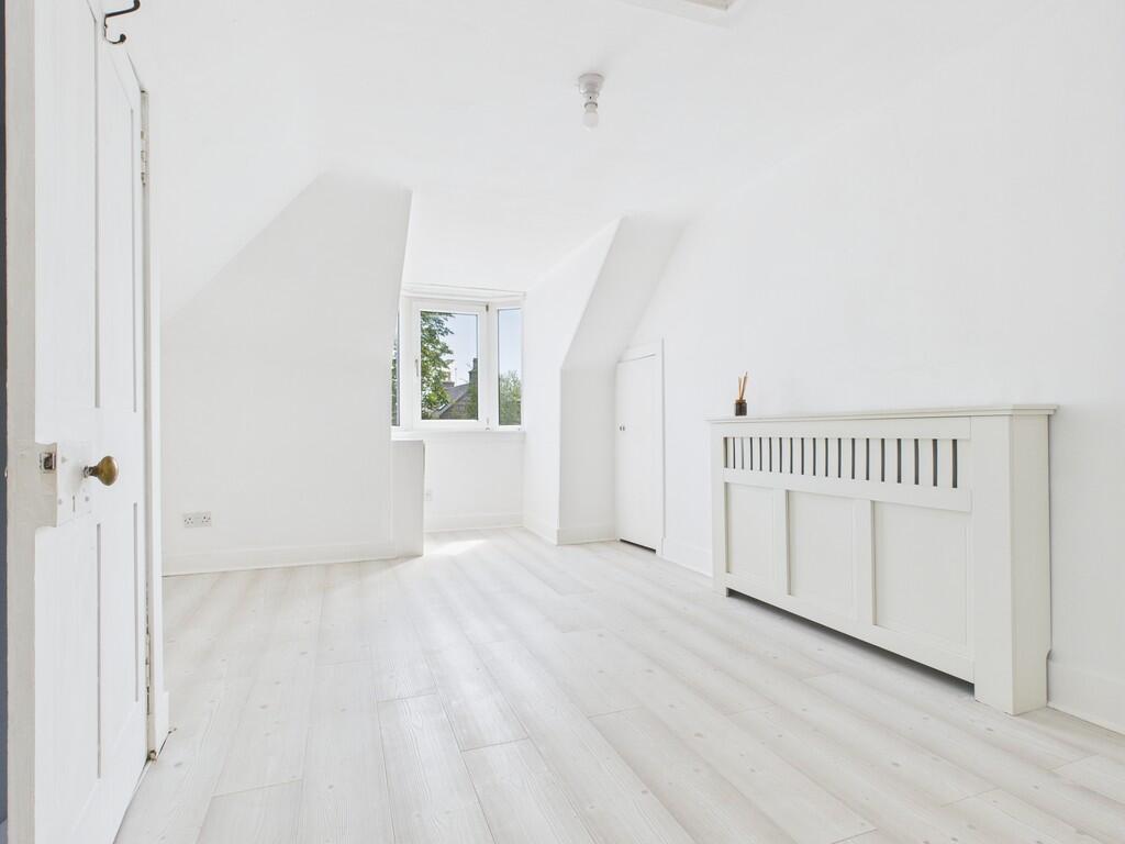 Additional image 16 of Homely Cottage, Market Place, Inverurie