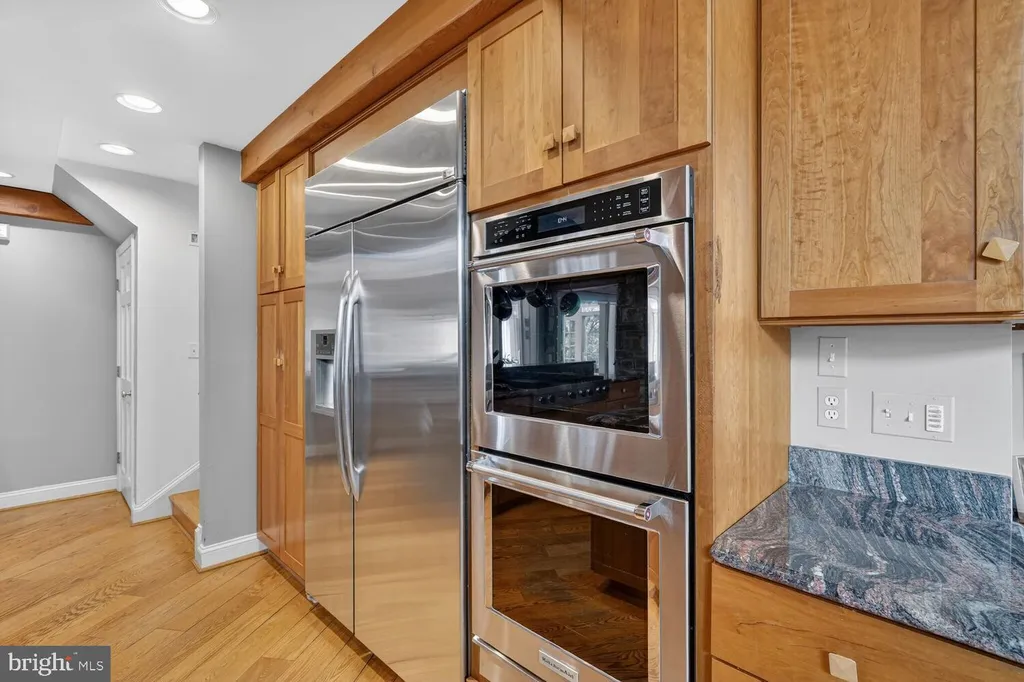 Additional image 12 of 3201 Tennyson Street NW, Washington, DC 20015