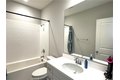 Additional image 21 of 149 Tubeflower, Irvine, CA, 92618