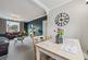 Additional image 6 of 45 Corrour Road, Flat 2/2, Newlands, Glasgow, G43 2EA