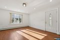 Additional image 30 of 336 E Columbia Ave Unit 2, Palisades Park, NJ, 07650