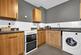 Additional image 7 of Arneways Avenue, Chadwell Heath, RM6