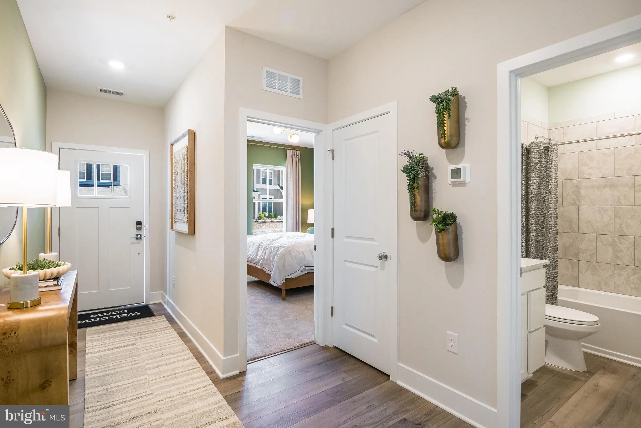 Additional image 36 of 28107 Kingsbury Lane, Millsboro, DE 19966