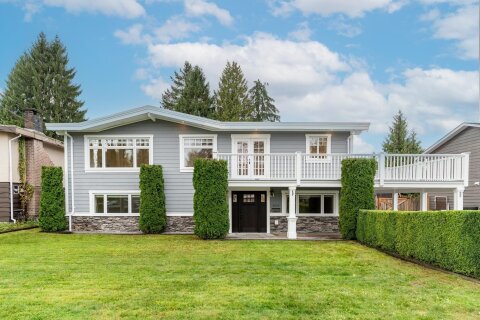 Additional image 9 of 3653 St. Thomas Street, Port Coquitlam, BC, V3B 2Y9