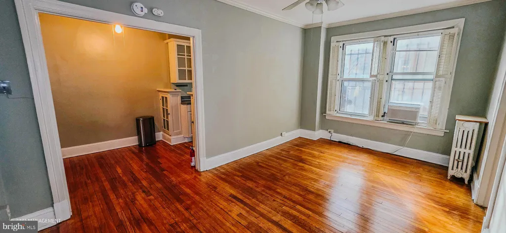 Additional image 8 of 1954 Columbia Road NW Unit 104, Washington, DC 20009