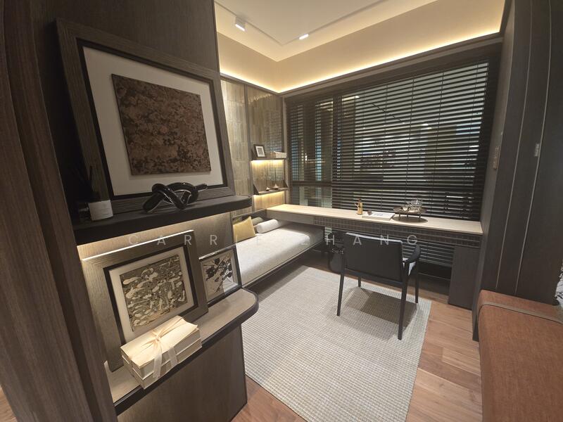 Additional image 8 of 11 Unity Street