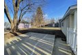 Additional image 18 of 321 Janet Ave, Darien, IL, 60561