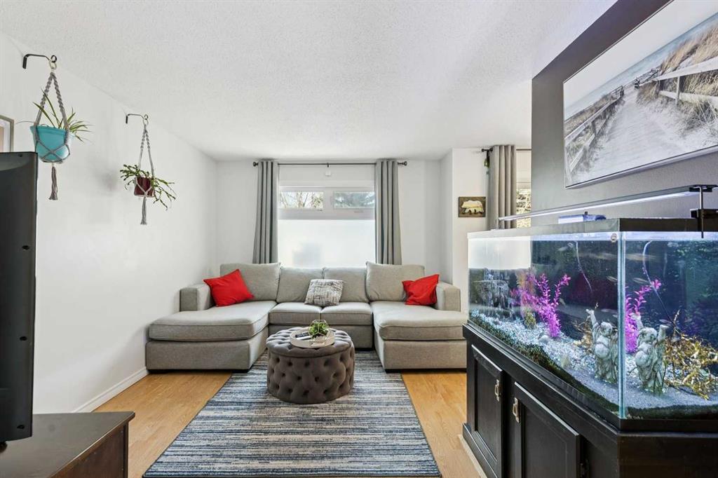 Additional image 5 of 128-6100 4 Avenue NE, Calgary, AB, T2A 5Z8