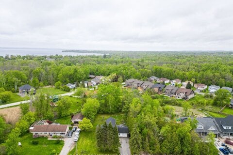 Additional image 8 of Upper Floor-1147 Belle Aire Beach Road, Innisfil, ON, L0L 1C0