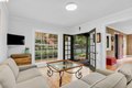 Additional image 14 of 1101 Mountain Blvd, Oakland, CA, 94611