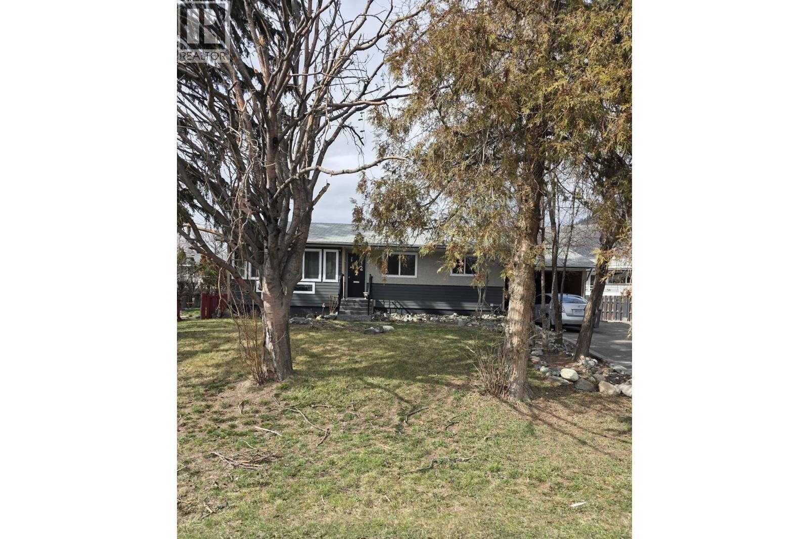 Additional image 7 of 142 Curlew Place, Kamloops, BC, V2C4J1