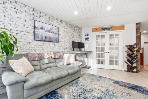 Additional image 8 of 202-1199 Seymour Street, Vancouver, BC, V6B 1K3