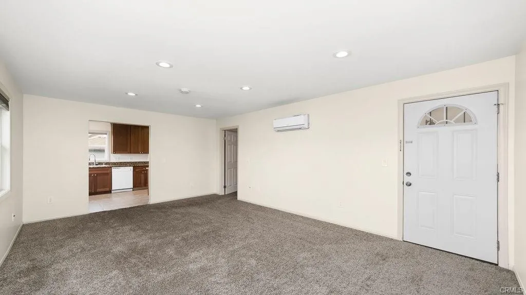 Additional image 25 of 107 N 1st Street Unit C, Alhambra, CA 91801