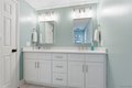 Additional image 32 of 80 Andover Ln, Williamsville, NY, 14221