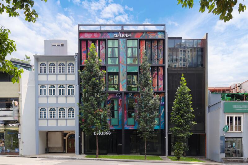 Additional image 2 of 288 River Valley Road