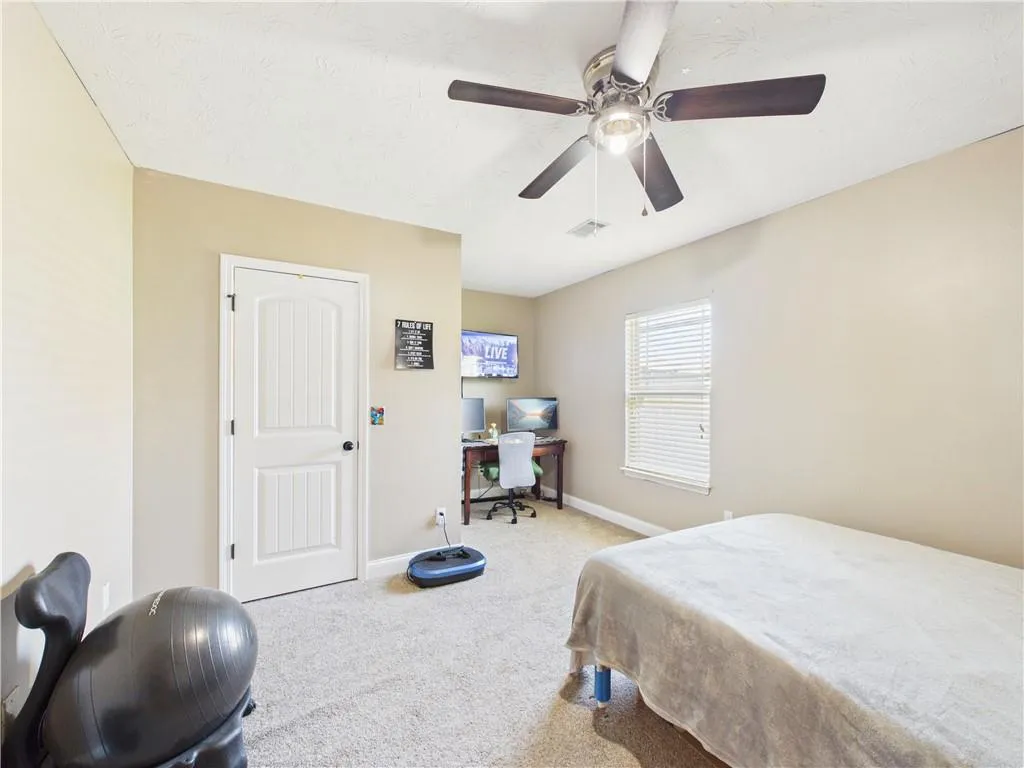 Additional image 24 of 29 Winter Hawk Drive, Fort Mitchell, AL 36856