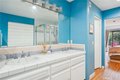 Additional image 33 of 221 S Francisca Ave Apt A, Redondo Beach, CA, 90277