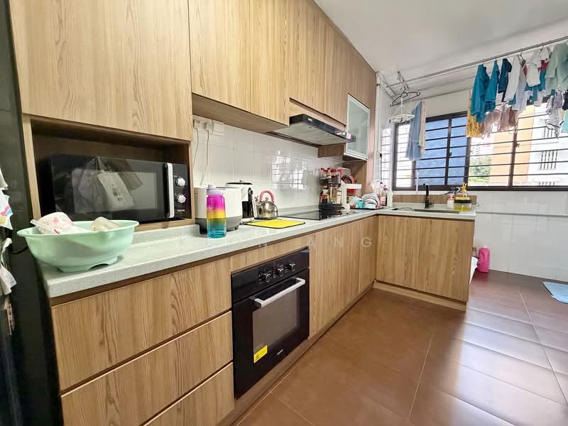 Additional image 5 of 172 Bishan Street 13