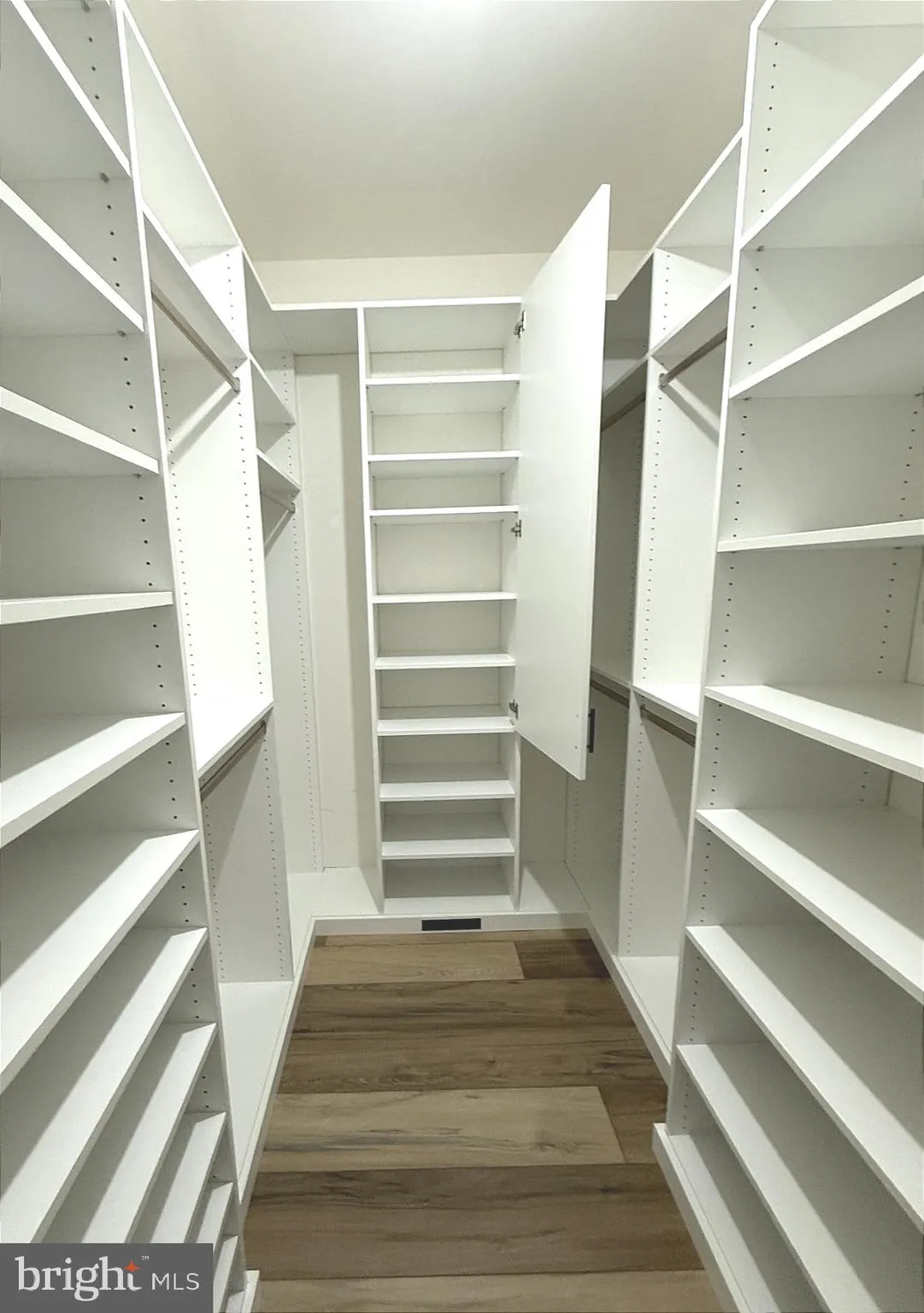 Additional image 94 of 3016 Barber Lane, Middletown, DE 19709