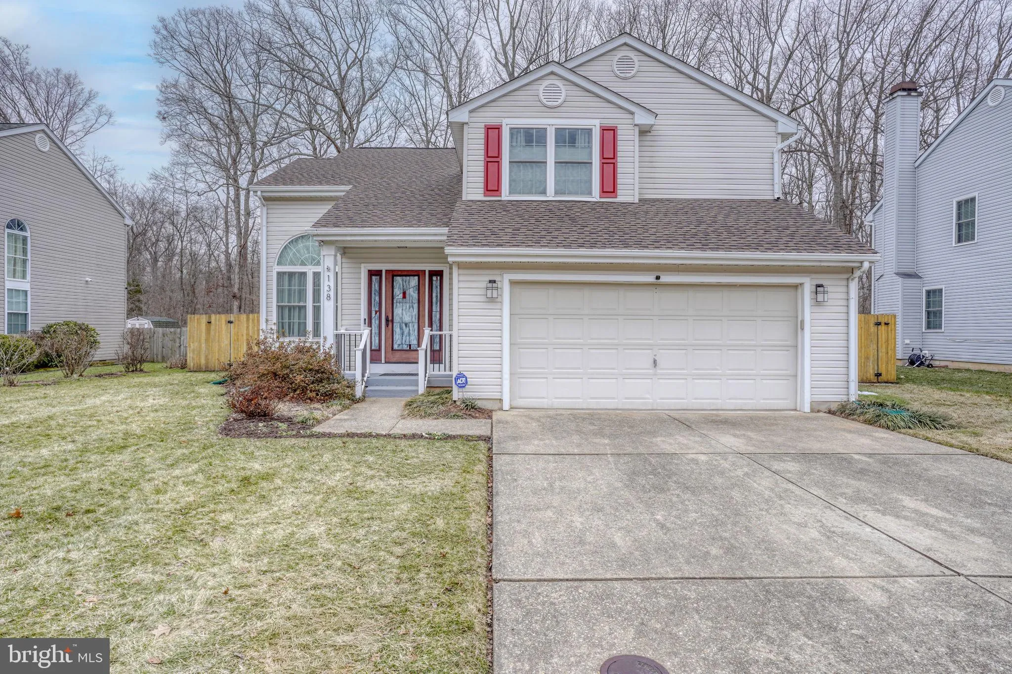 Additional image 57 of 138 Sweetgum Drive, Dover, DE 19904