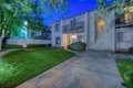 Additional image 7 of 16100 Pebble Beach Dr, Victorville, CA, 92395