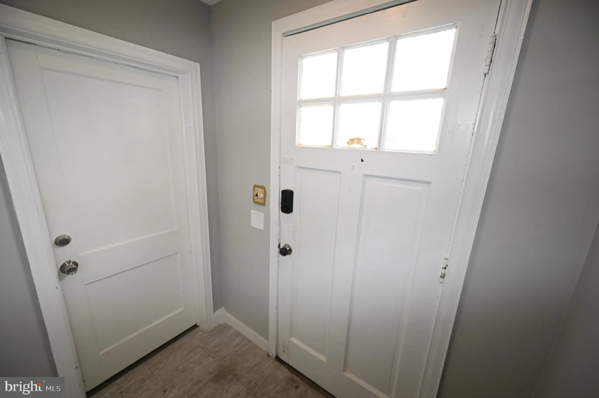 Additional image 46 of 2952 Sollers Point Road Unit A, Dundalk, MD 21222