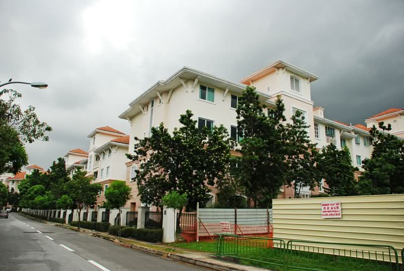 Additional image 23 of 84 Duchess Avenue