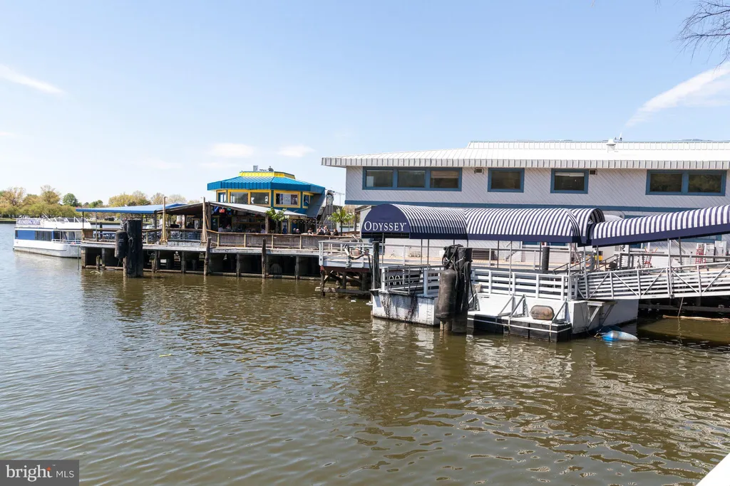 Additional image 77 of 1425 4th Street SW Unit A305, Washington, DC 20024