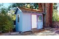 Additional image 36 of 380 Bohemian Hwy, Freestone, CA, 95472