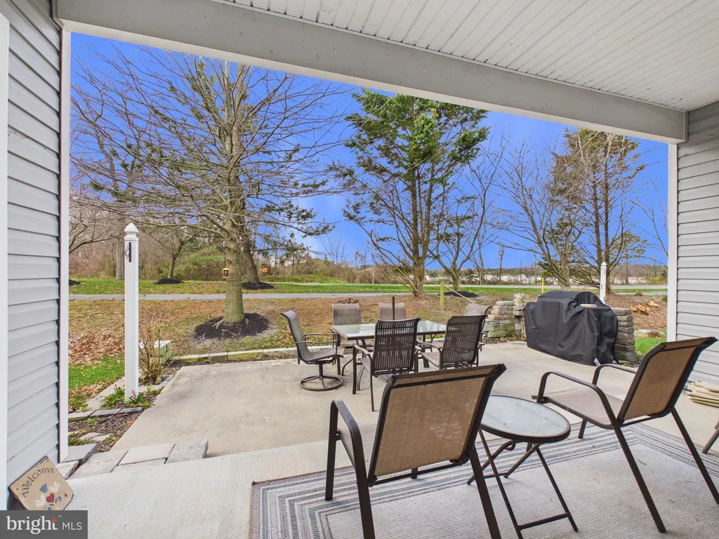 Additional image 40 of 24812 Magnolia Circle, Millsboro, DE 19966