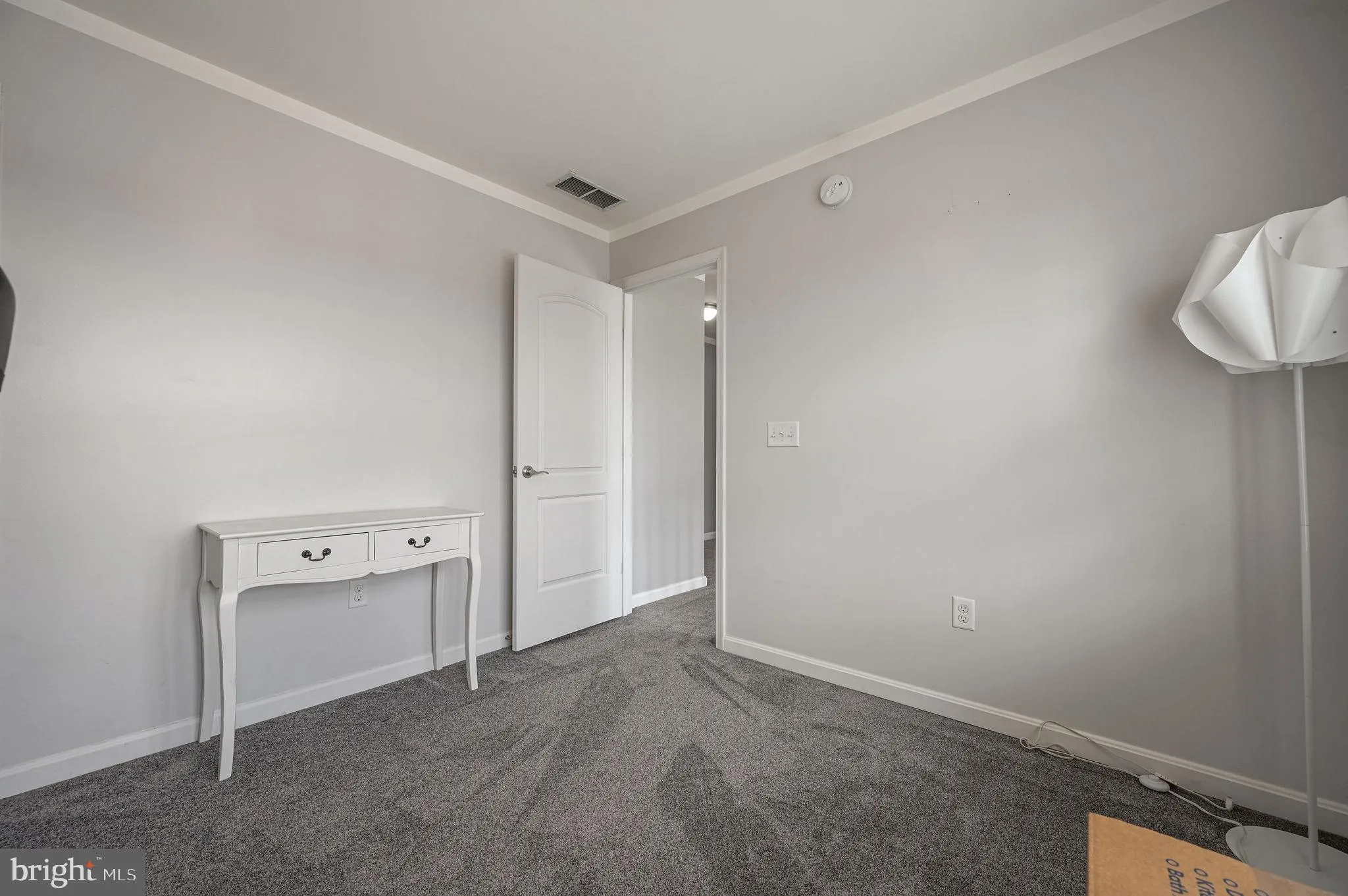 Additional image 62 of 11 Jd Court, Magnolia, DE 19962