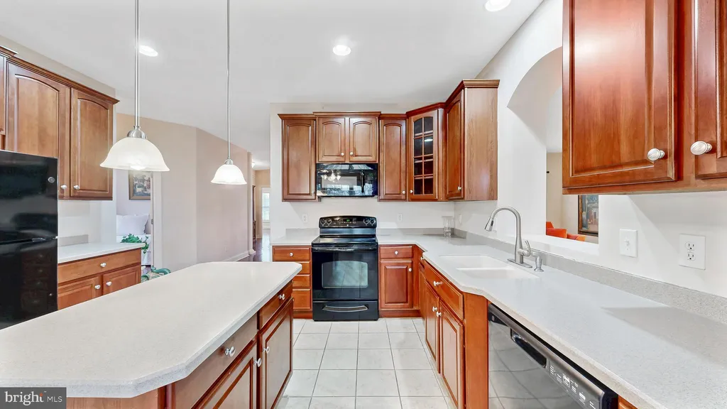 Additional image 16 of 87 Silver Meadows Lane, Dover, DE 19904