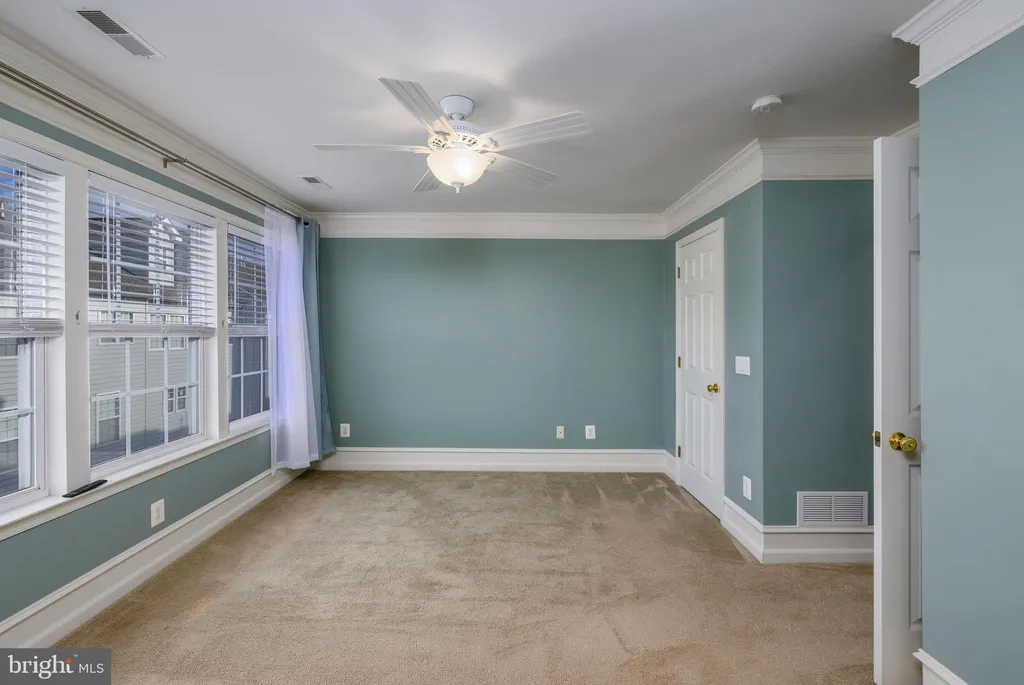 Additional image 20 of 35814 Gloucester Circle Unit 3201, Millsboro, DE 19966